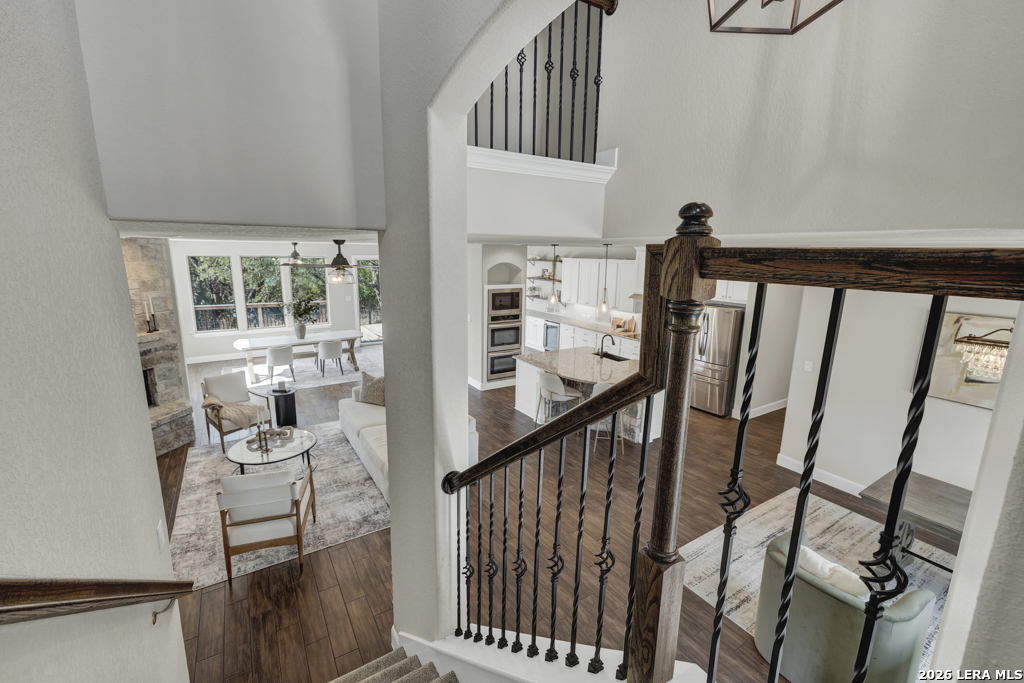 1621 Angolo New Braunfels TX 78132