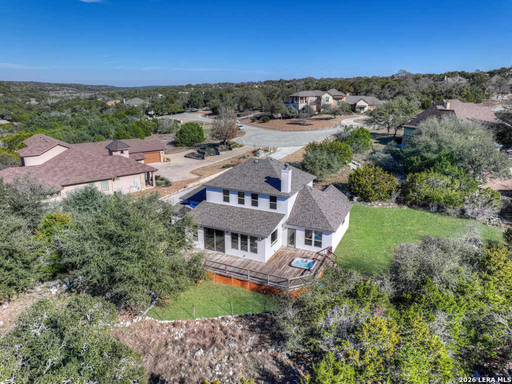 1621 Angolo New Braunfels TX 78132
