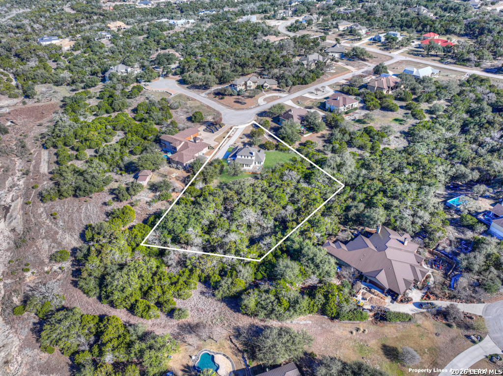 1621 Angolo New Braunfels TX 78132
