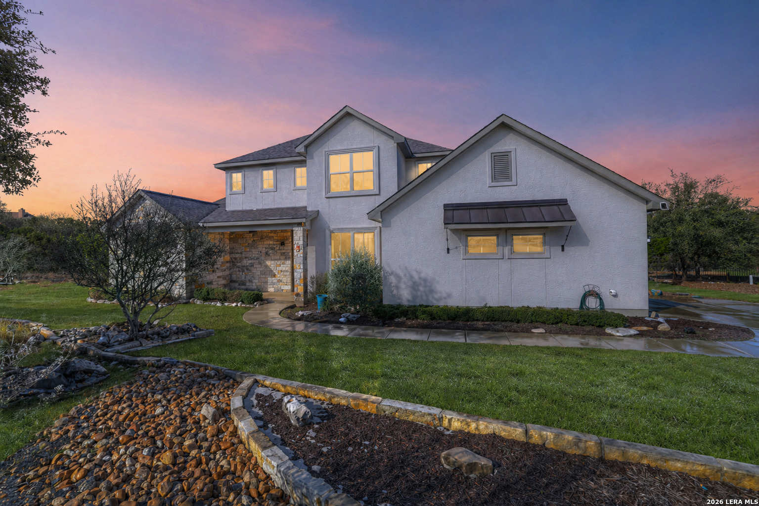 1621 Angolo New Braunfels TX 78132