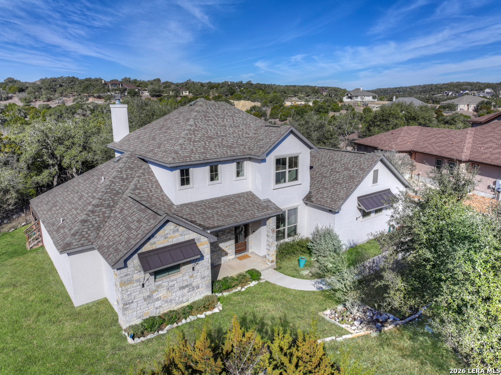 1621 Angolo New Braunfels TX 78132