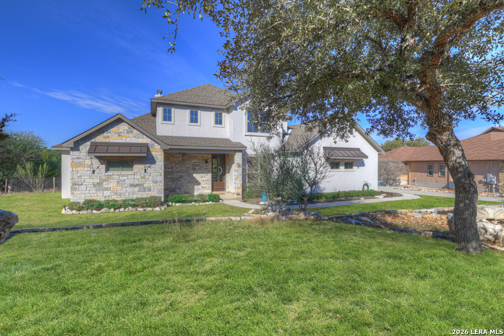 1621 Angolo New Braunfels TX 78132