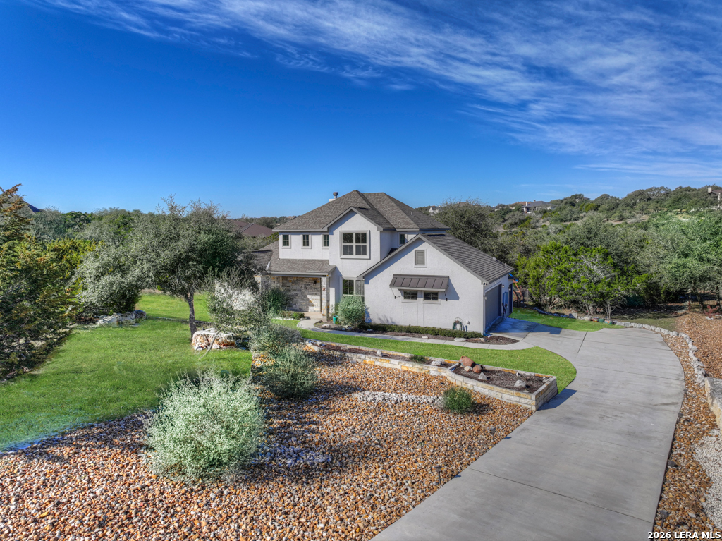 1621 Angolo New Braunfels TX 78132