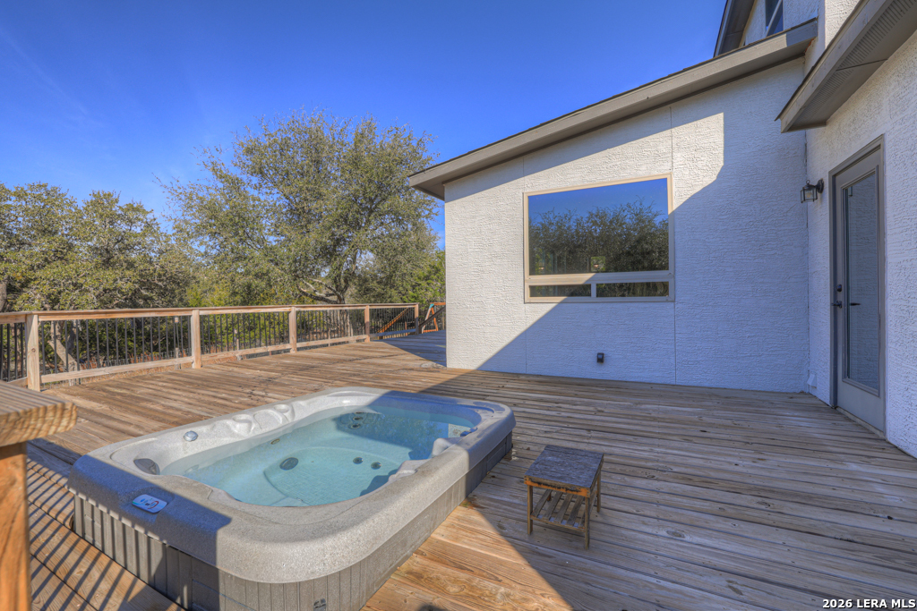 1621 Angolo New Braunfels TX 78132