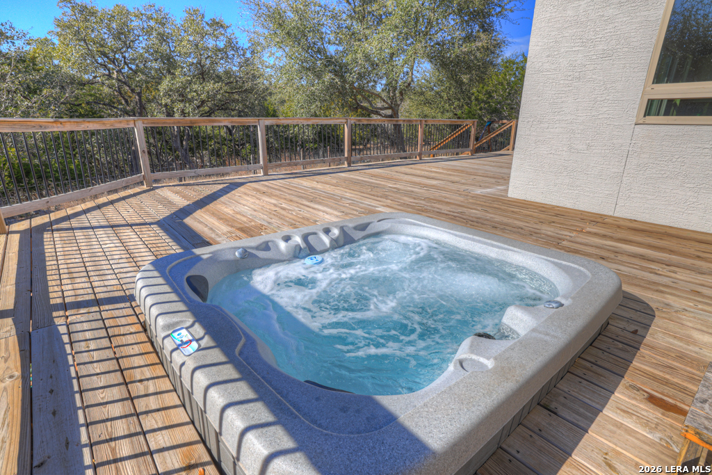 1621 Angolo New Braunfels TX 78132