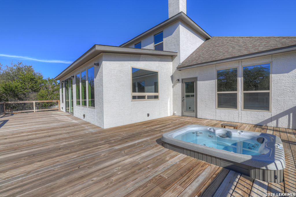 1621 Angolo New Braunfels TX 78132