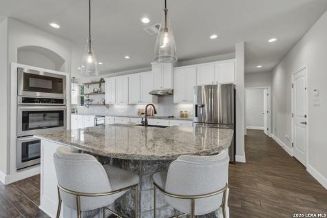 1621 Angolo New Braunfels TX 78132