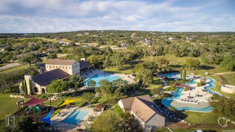1621 Angolo New Braunfels TX 78132
