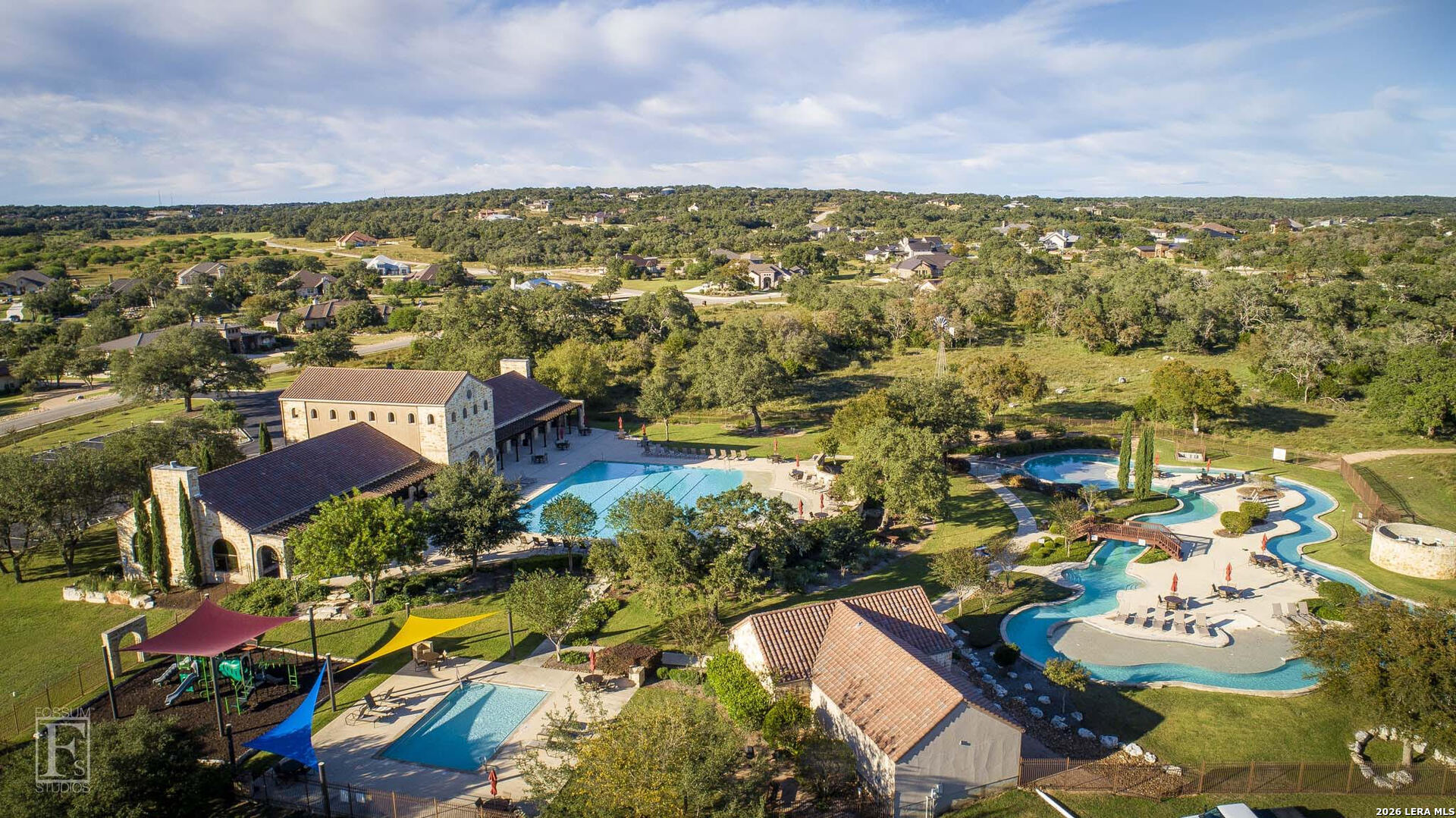 1621 Angolo New Braunfels TX 78132