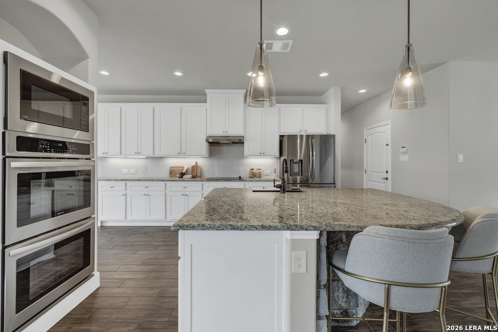 1621 Angolo New Braunfels TX 78132