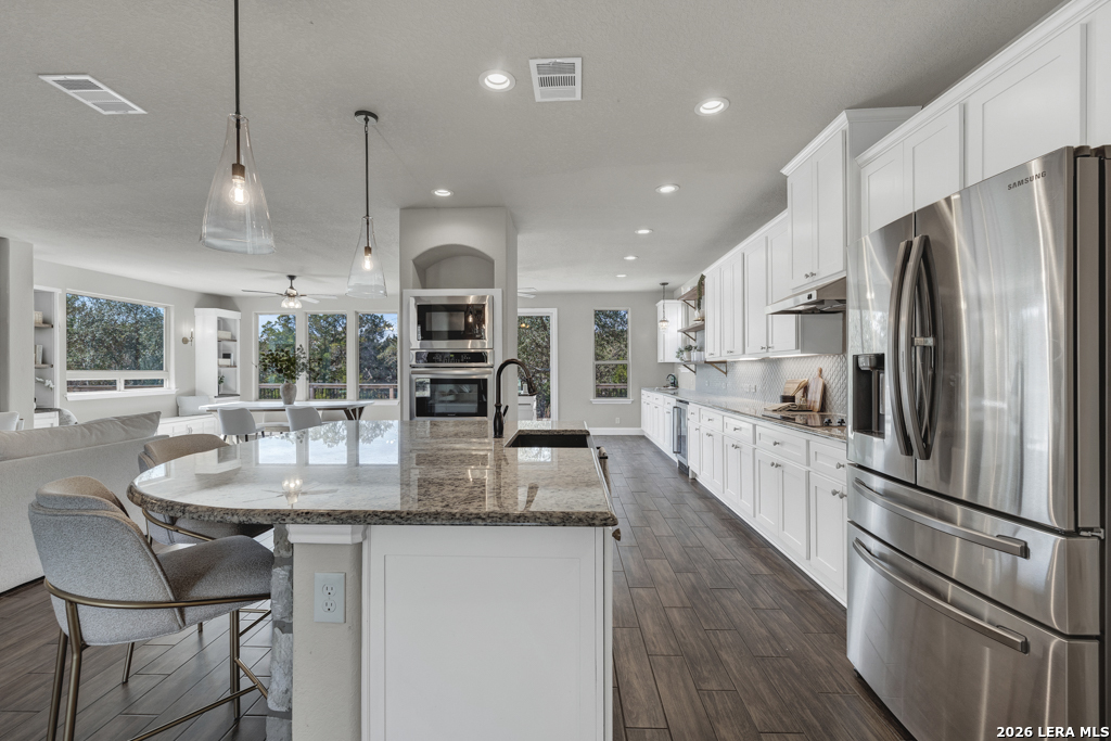 1621 Angolo New Braunfels TX 78132