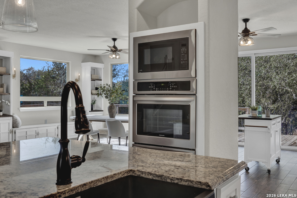1621 Angolo New Braunfels TX 78132
