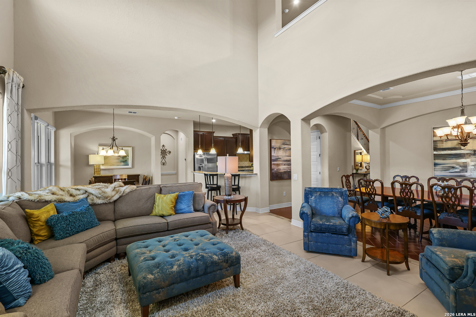 18523 Wild Onion San Antonio TX 78258