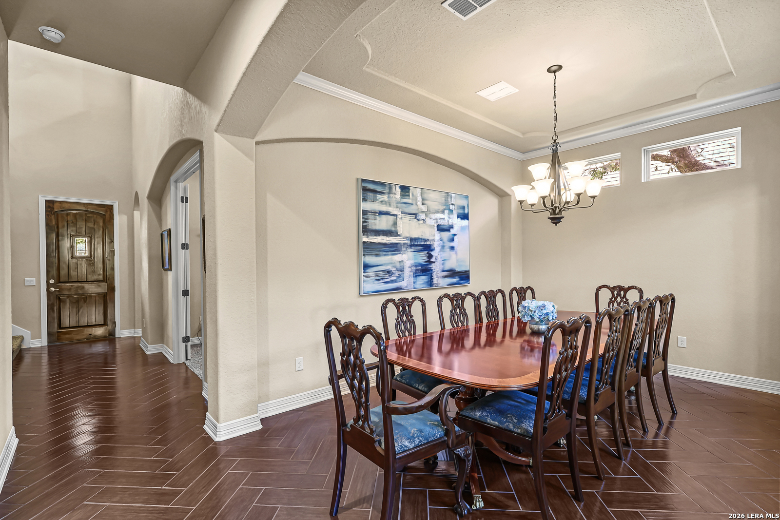 18523 Wild Onion San Antonio TX 78258