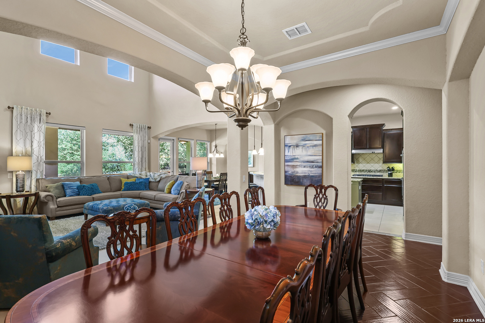 18523 Wild Onion San Antonio TX 78258