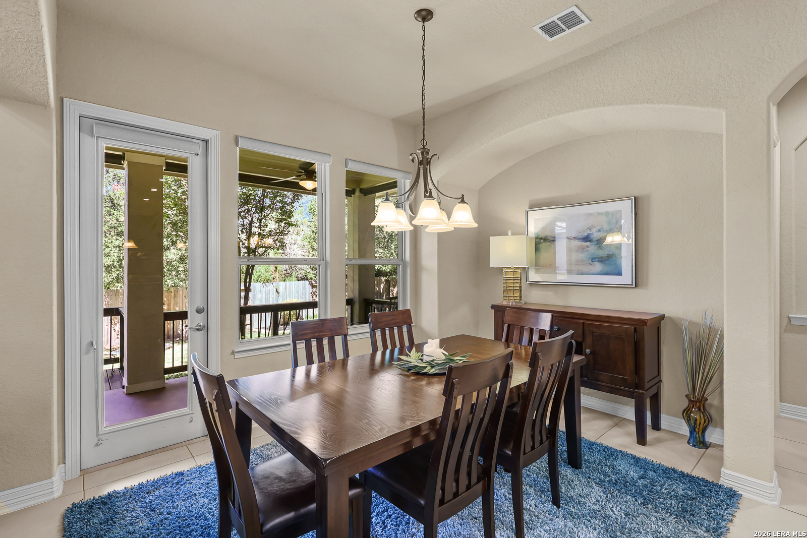 18523 Wild Onion San Antonio TX 78258