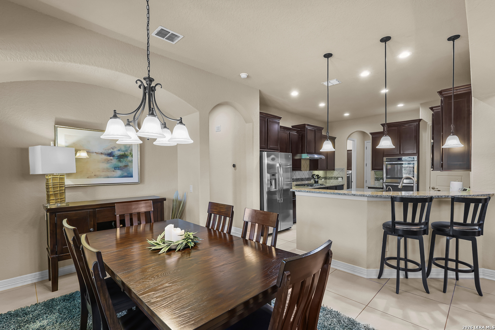 18523 Wild Onion San Antonio TX 78258