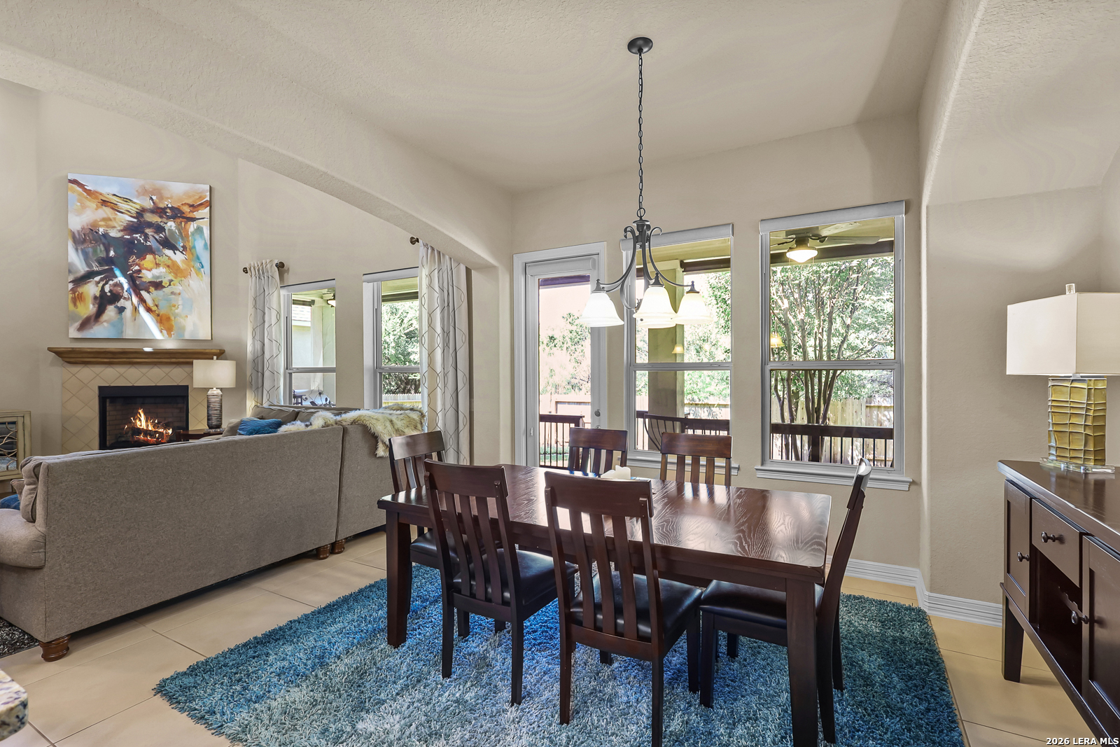18523 Wild Onion San Antonio TX 78258