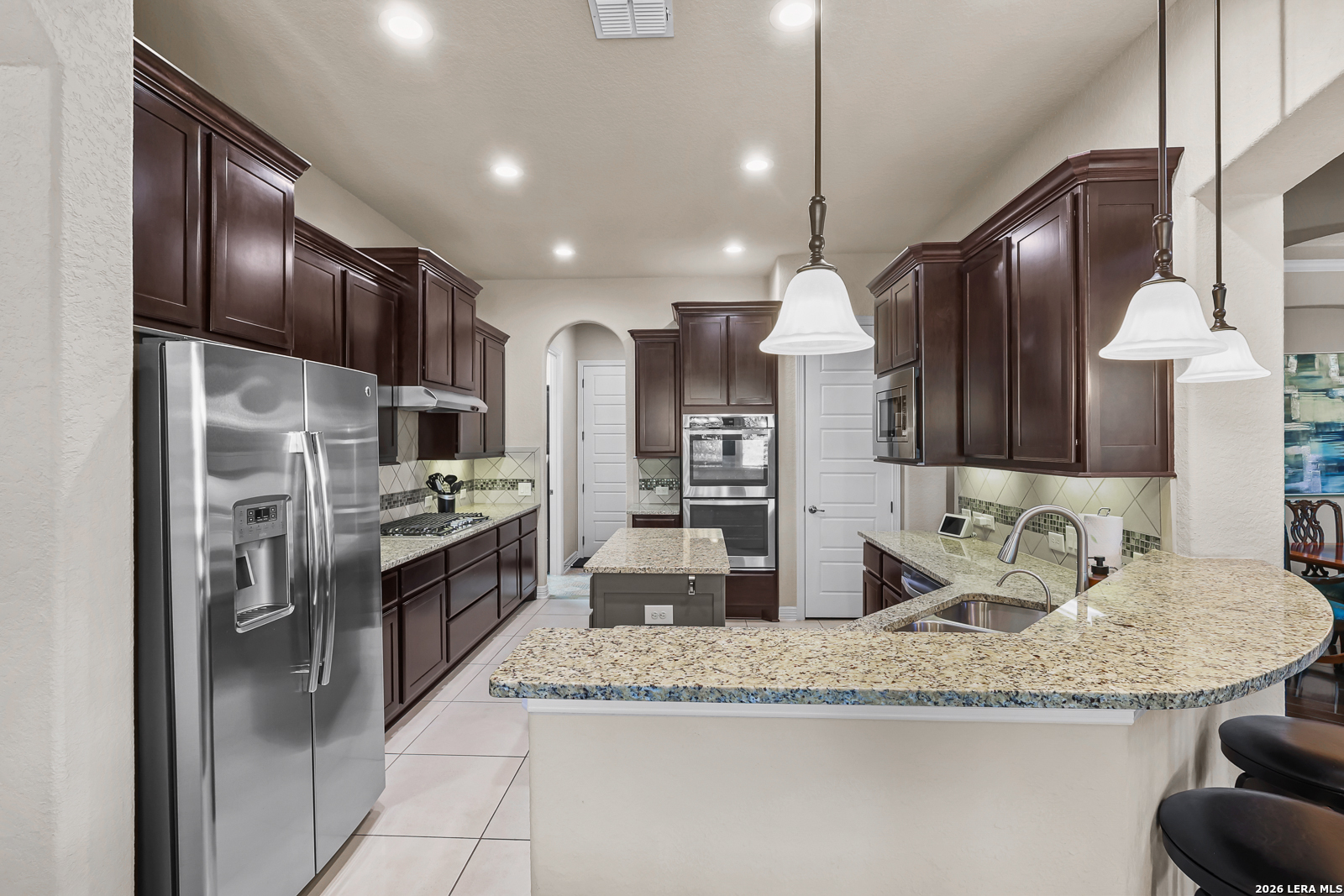 18523 Wild Onion San Antonio TX 78258