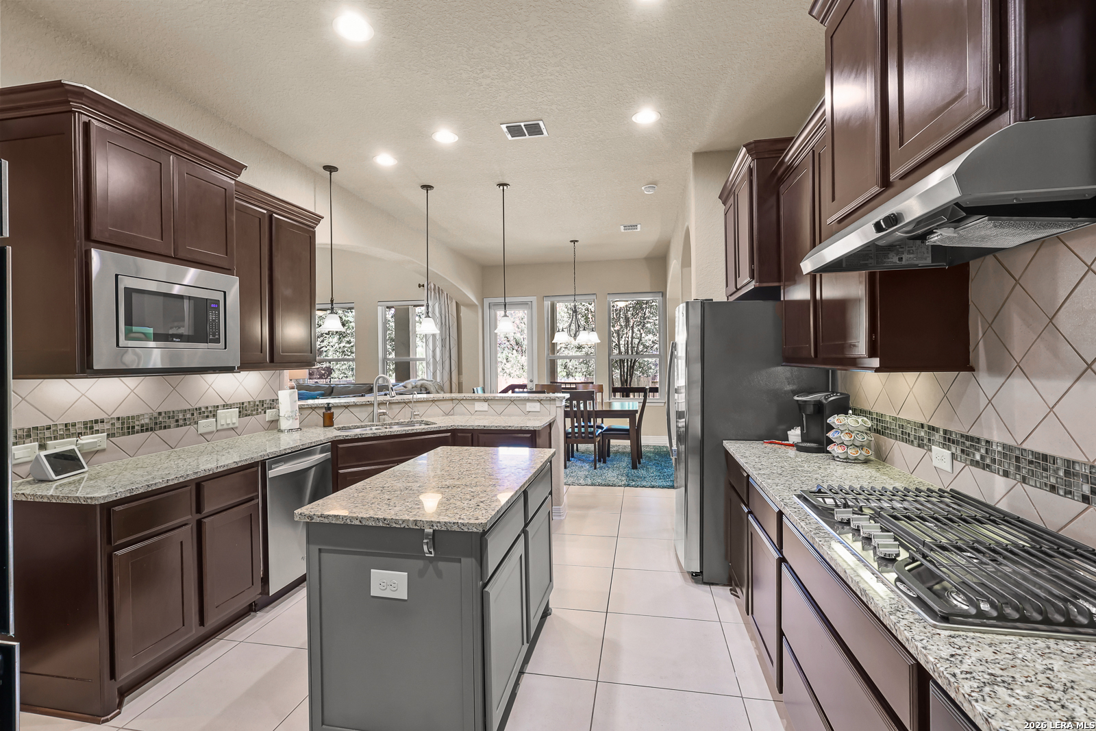 18523 Wild Onion San Antonio TX 78258