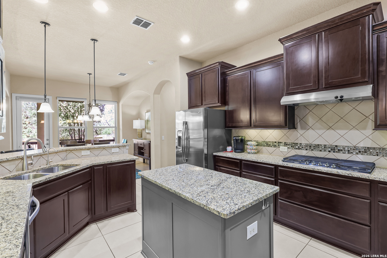 18523 Wild Onion San Antonio TX 78258