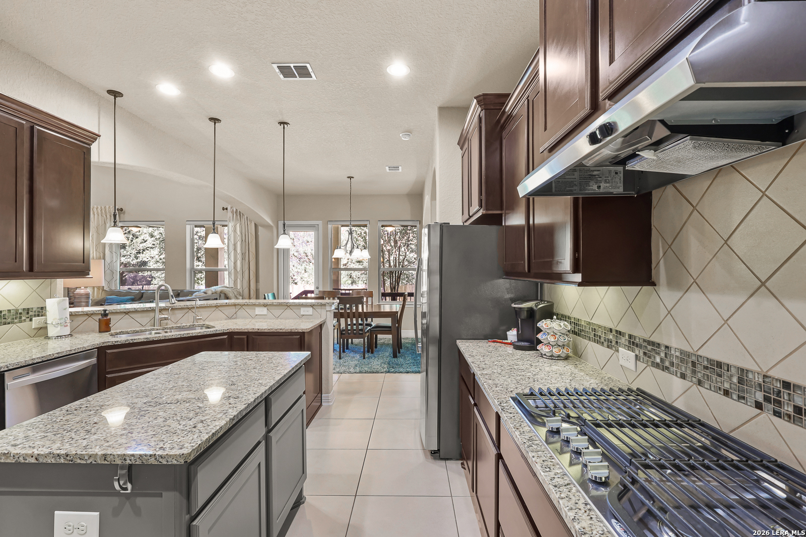 18523 Wild Onion San Antonio TX 78258