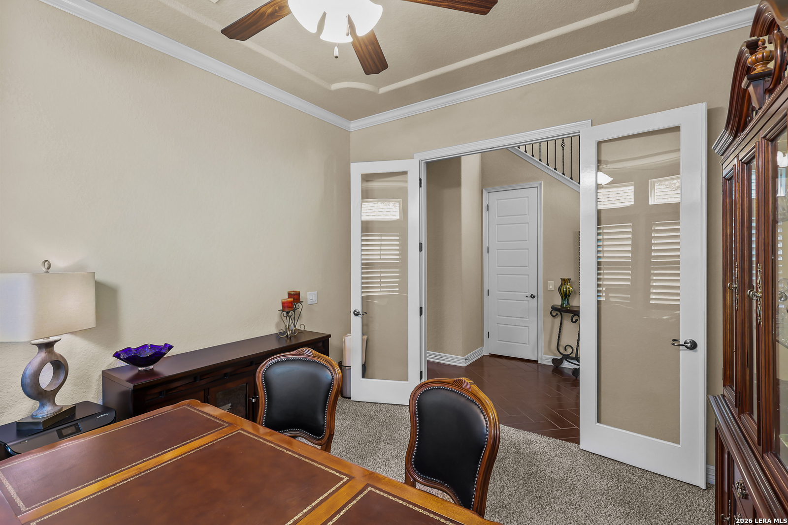 18523 Wild Onion San Antonio TX 78258
