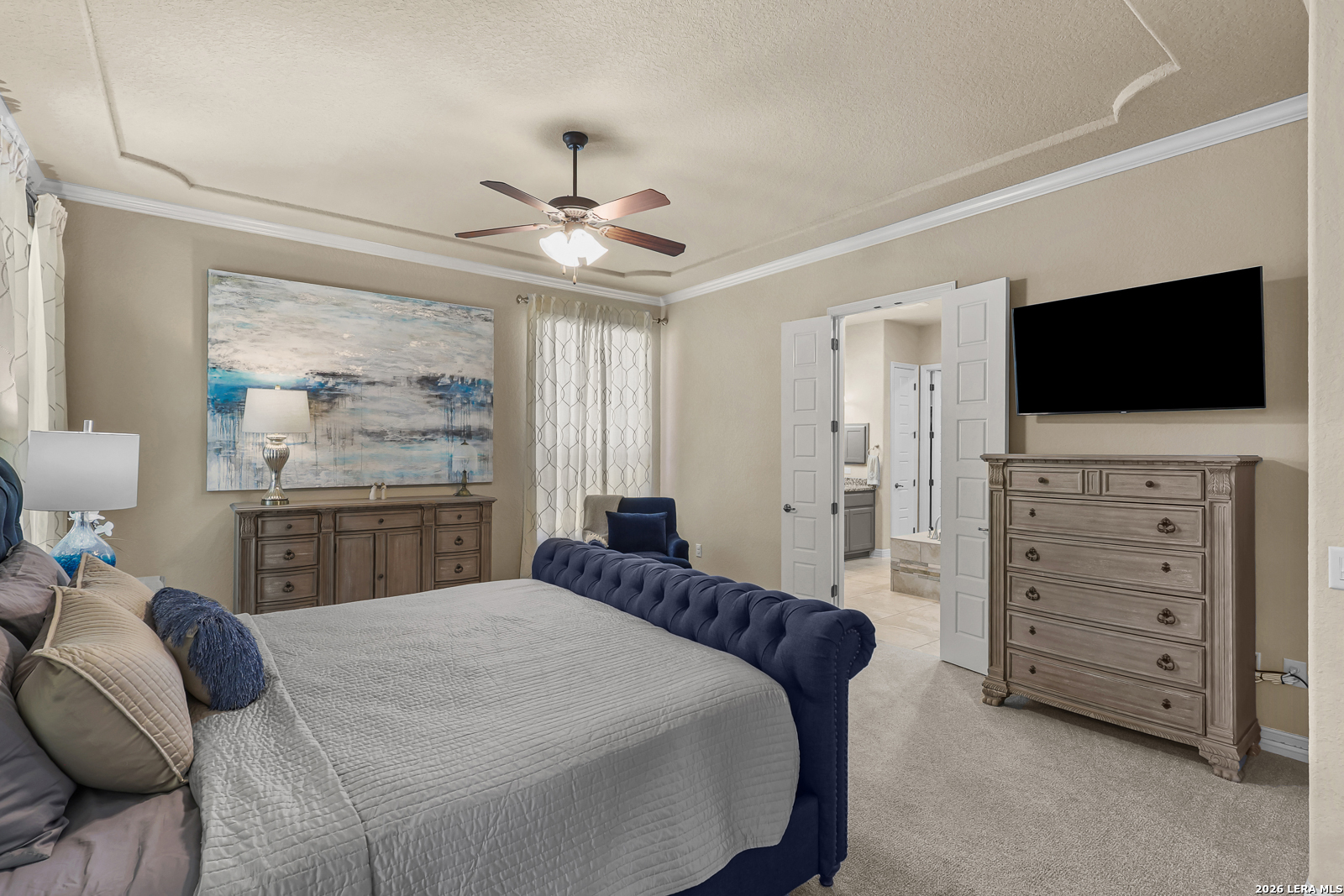 18523 Wild Onion San Antonio TX 78258