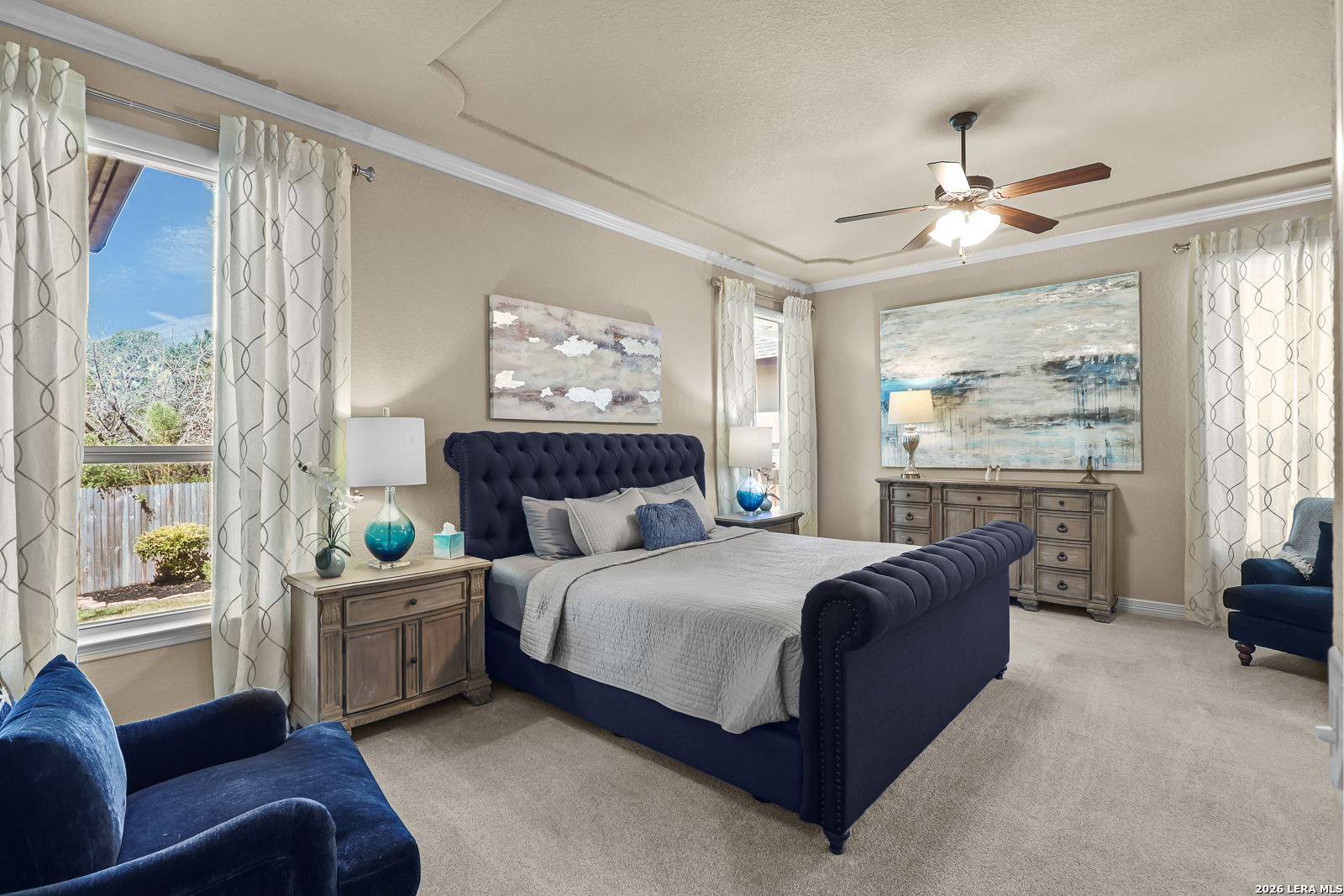 18523 Wild Onion San Antonio TX 78258