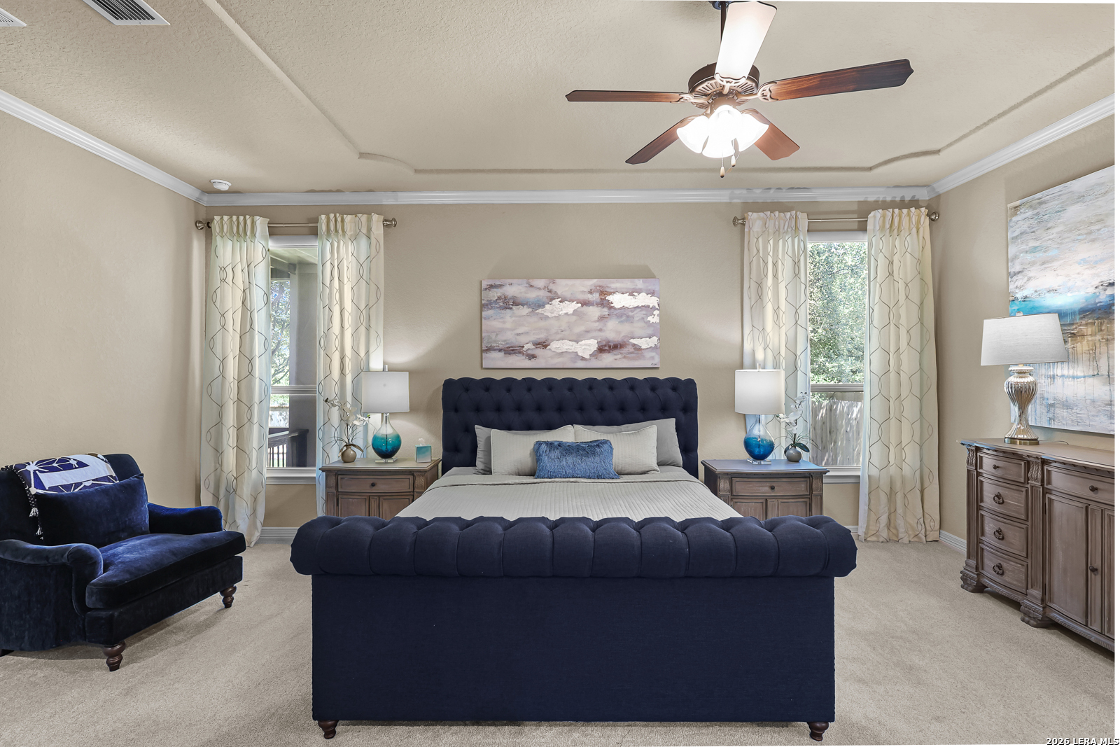 18523 Wild Onion San Antonio TX 78258