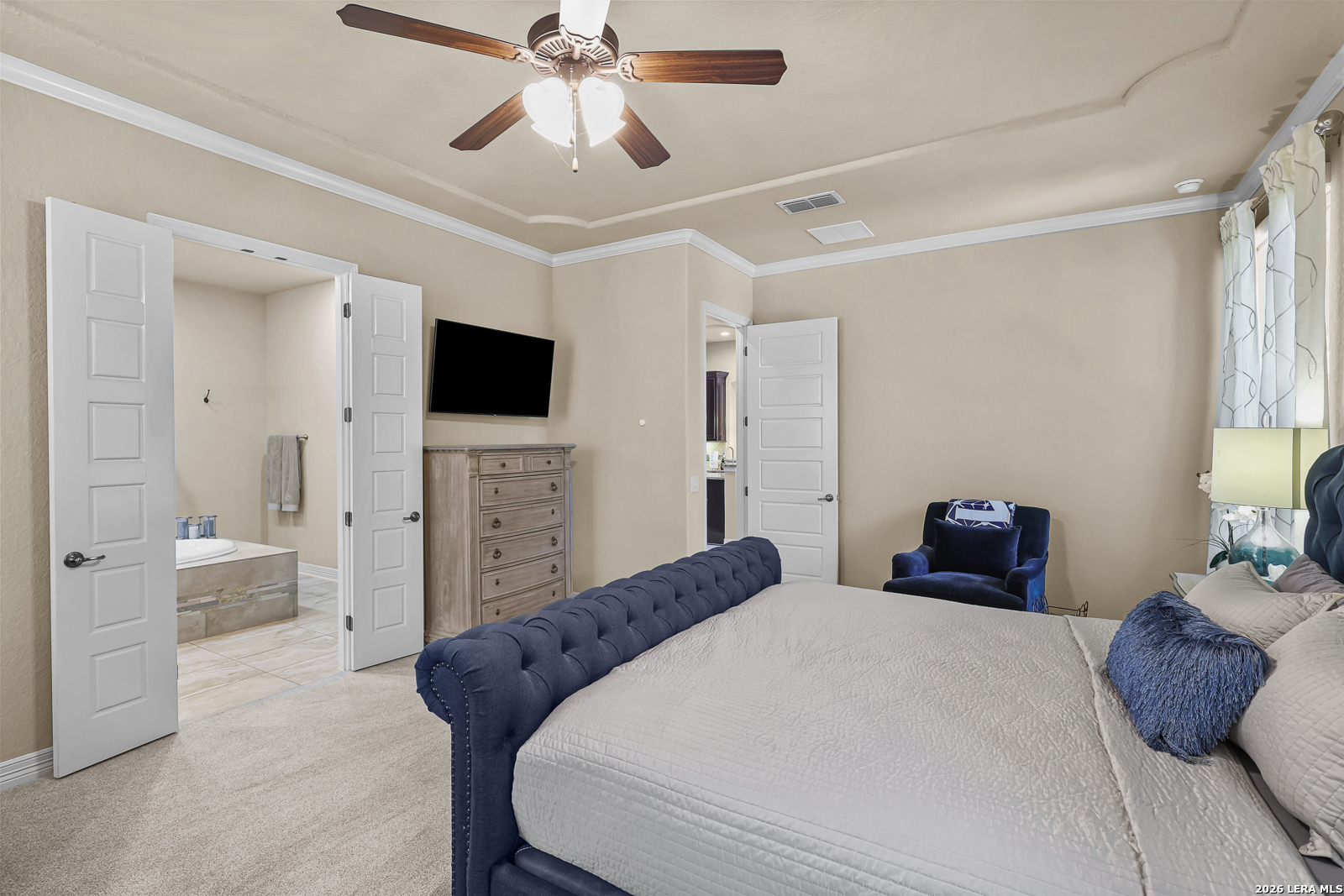 18523 Wild Onion San Antonio TX 78258