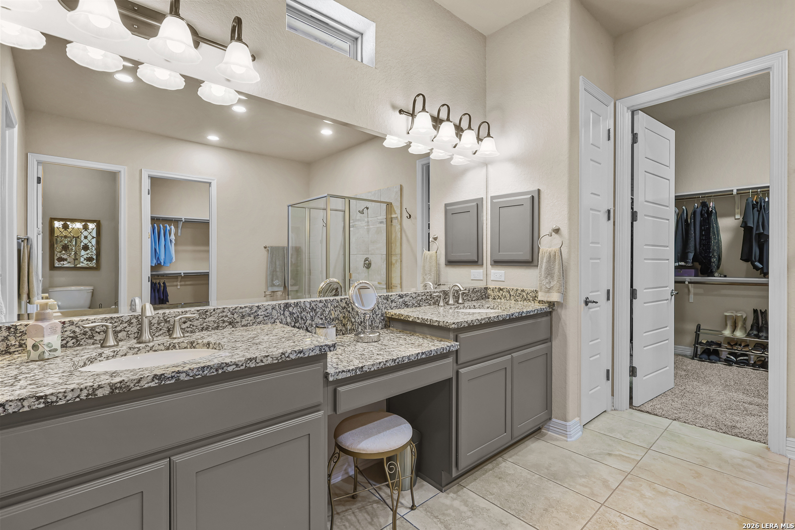 18523 Wild Onion San Antonio TX 78258