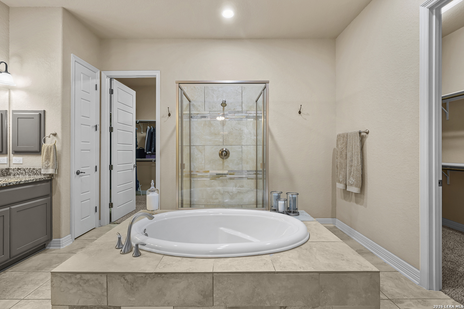 18523 Wild Onion San Antonio TX 78258
