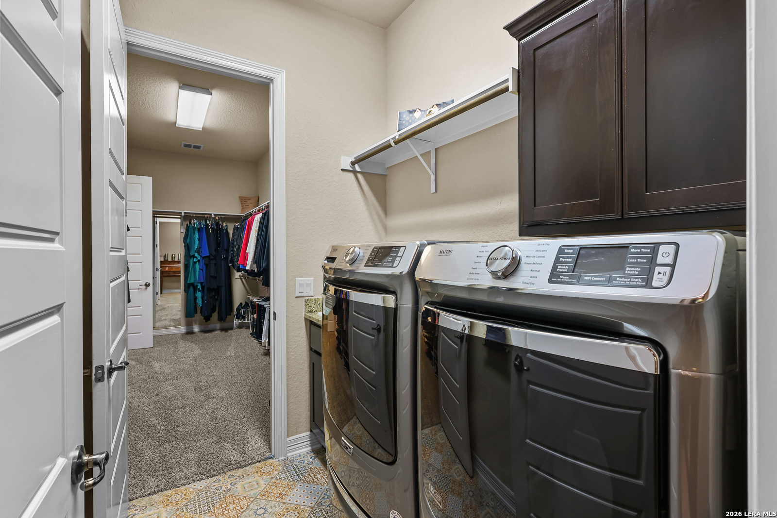 18523 Wild Onion San Antonio TX 78258