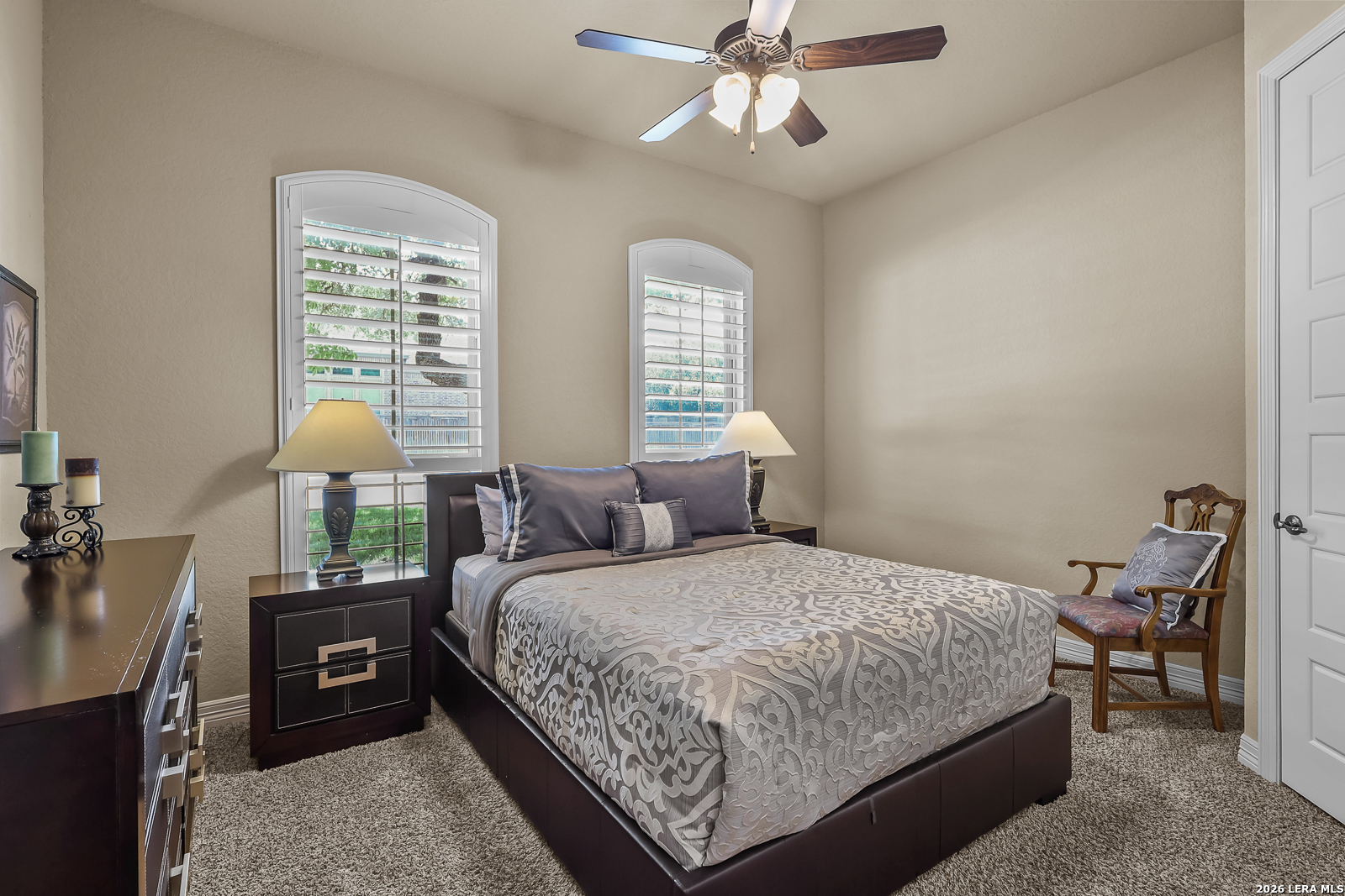 18523 Wild Onion San Antonio TX 78258