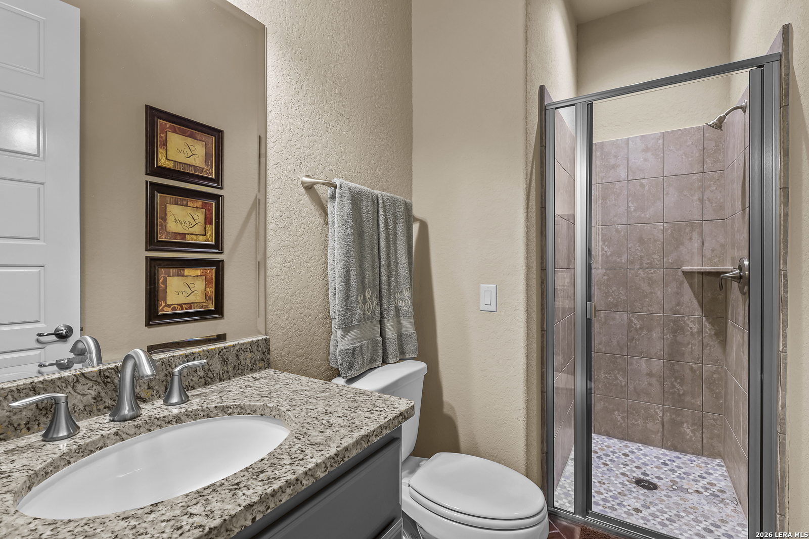 18523 Wild Onion San Antonio TX 78258