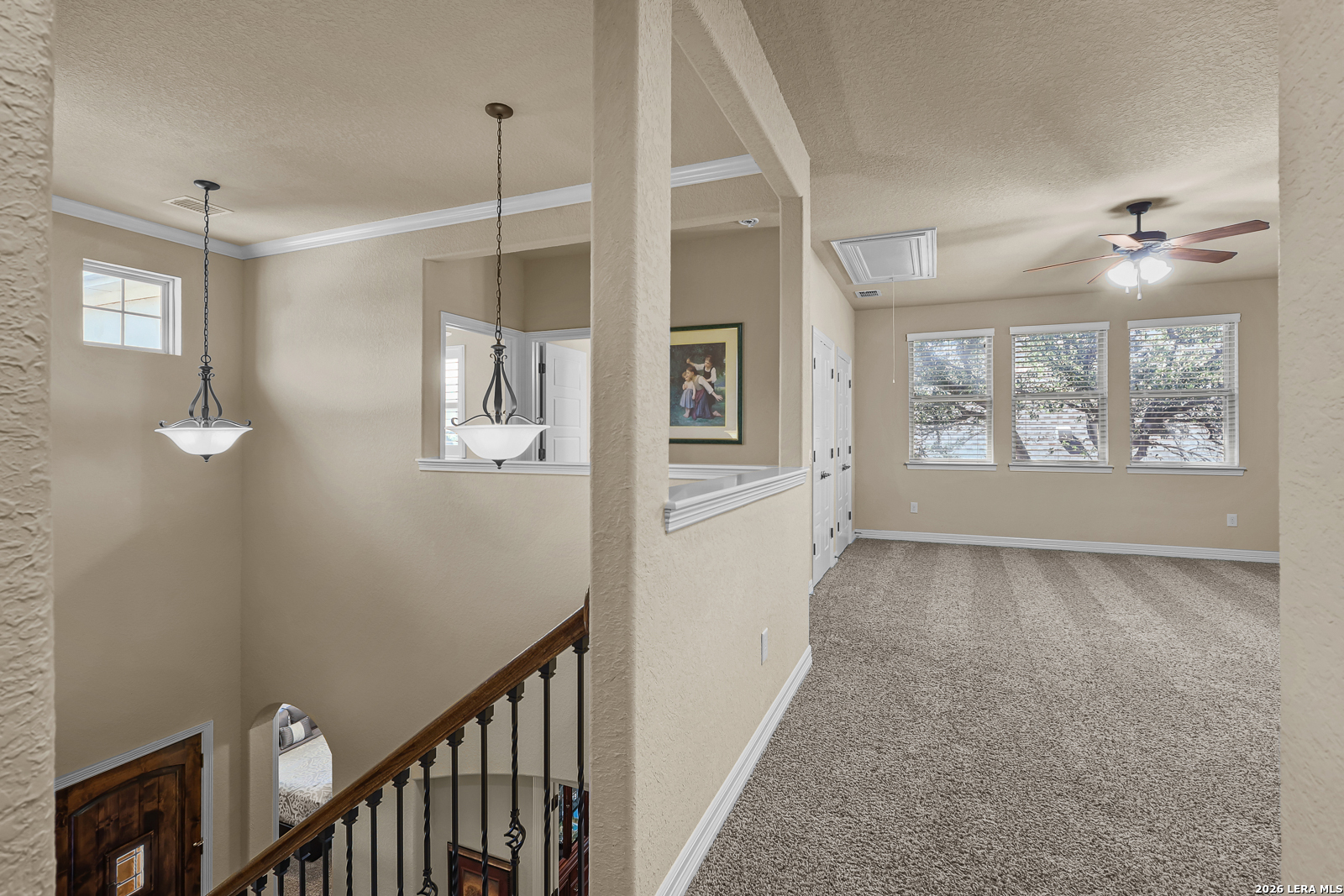 18523 Wild Onion San Antonio TX 78258