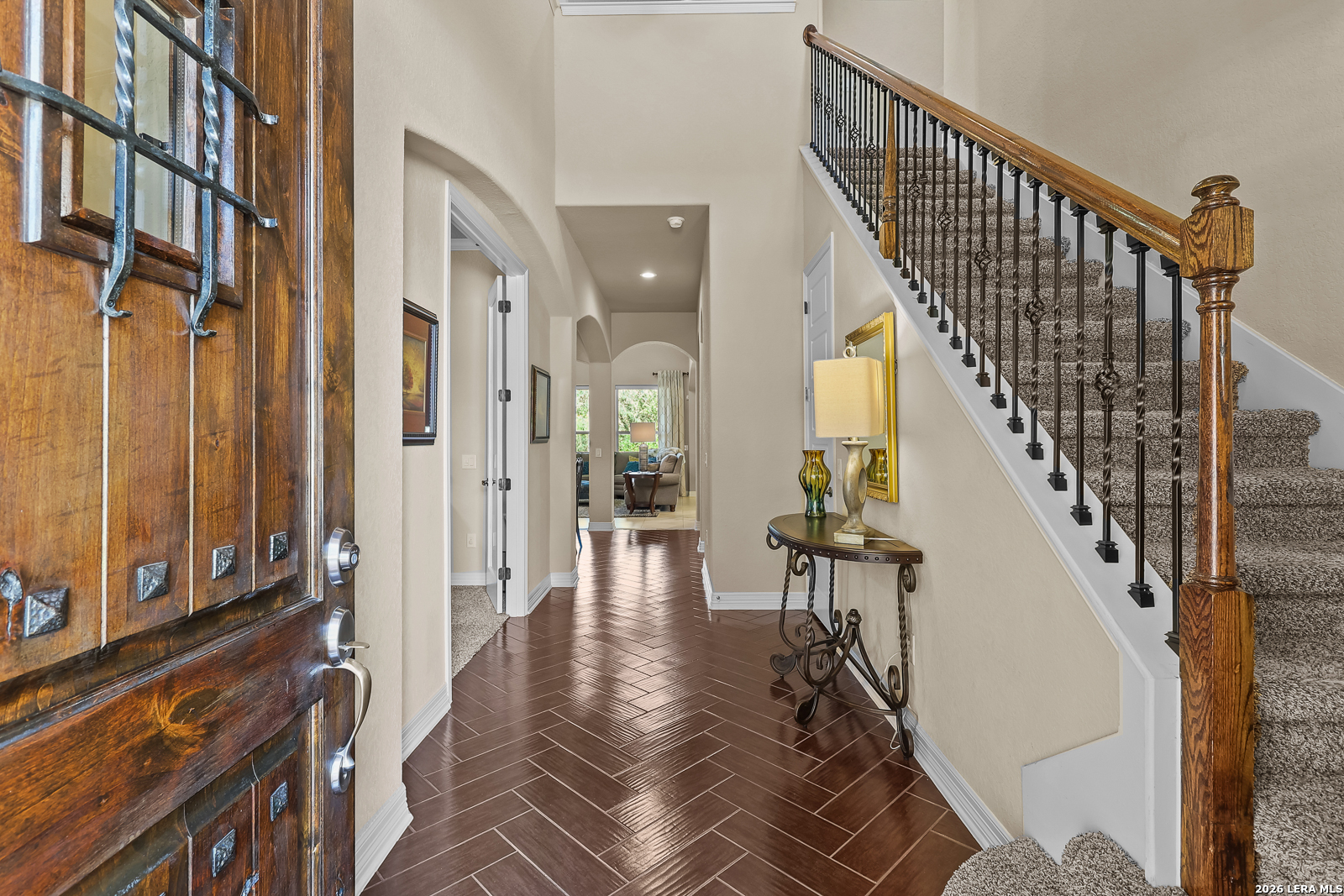 18523 Wild Onion San Antonio TX 78258
