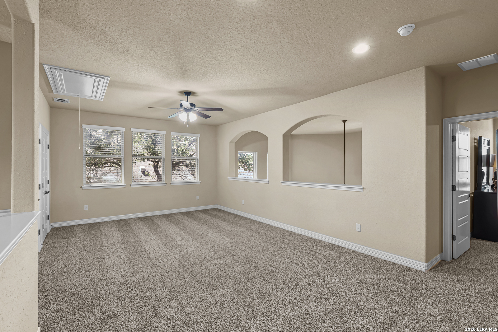 18523 Wild Onion San Antonio TX 78258