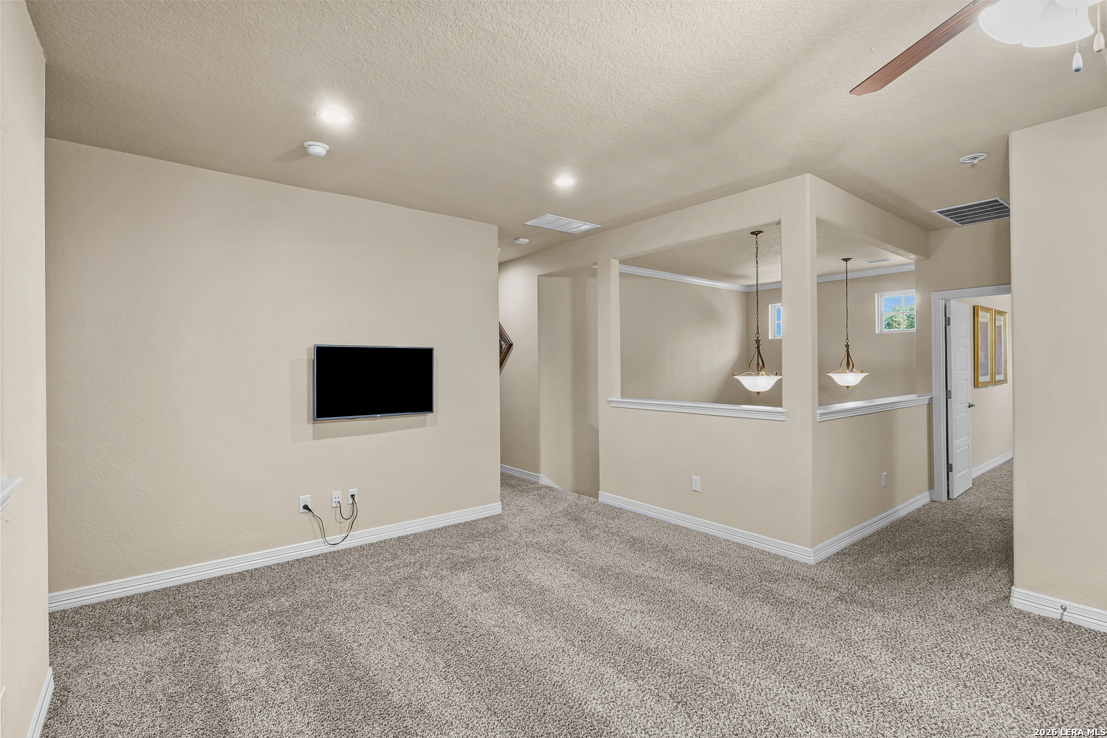 18523 Wild Onion San Antonio TX 78258