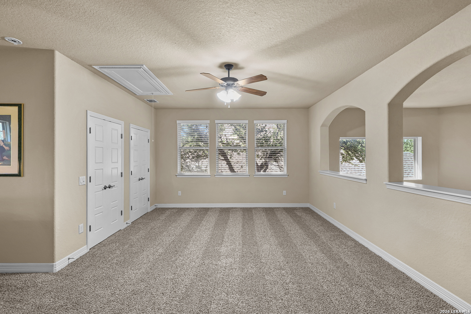 18523 Wild Onion San Antonio TX 78258