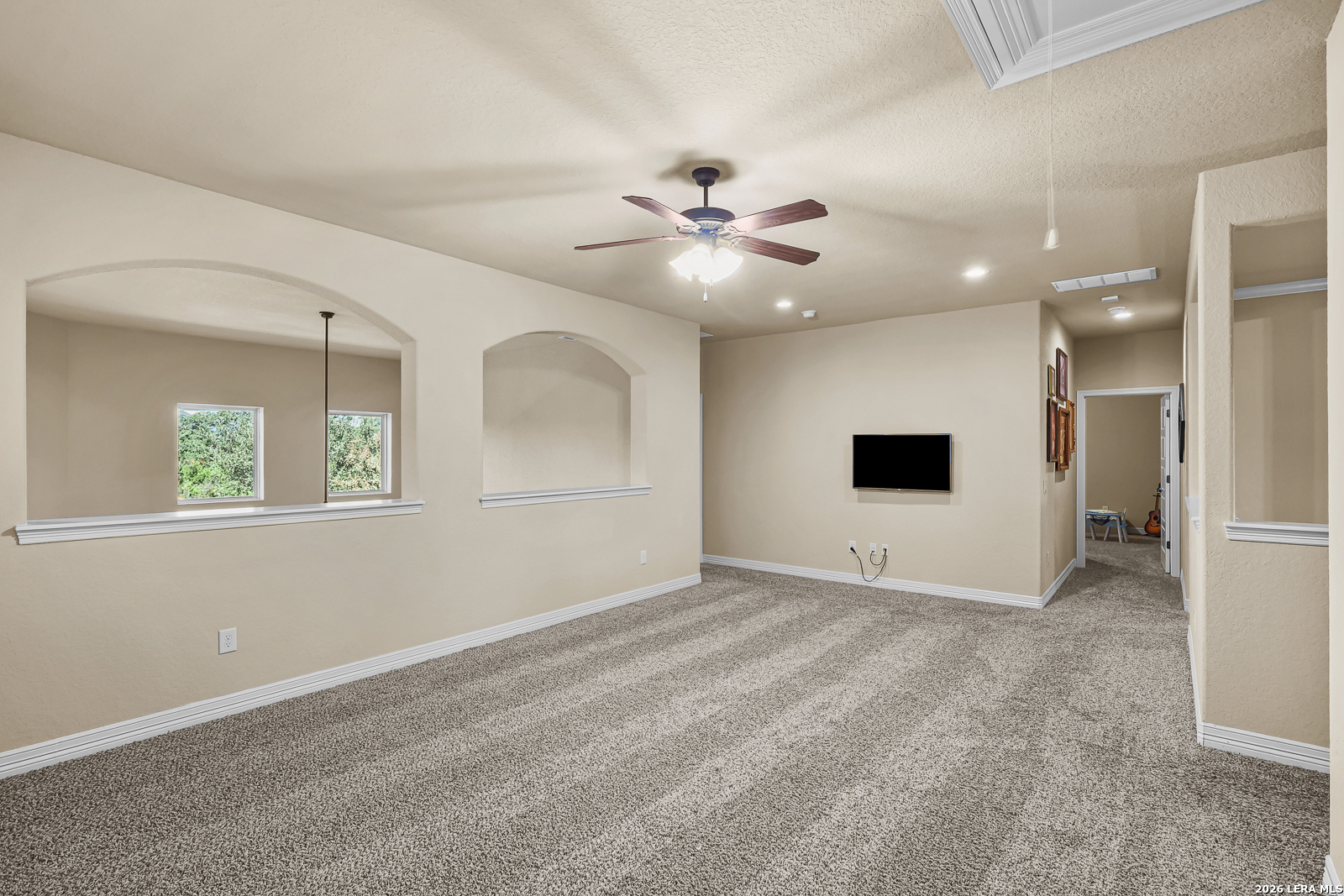 18523 Wild Onion San Antonio TX 78258