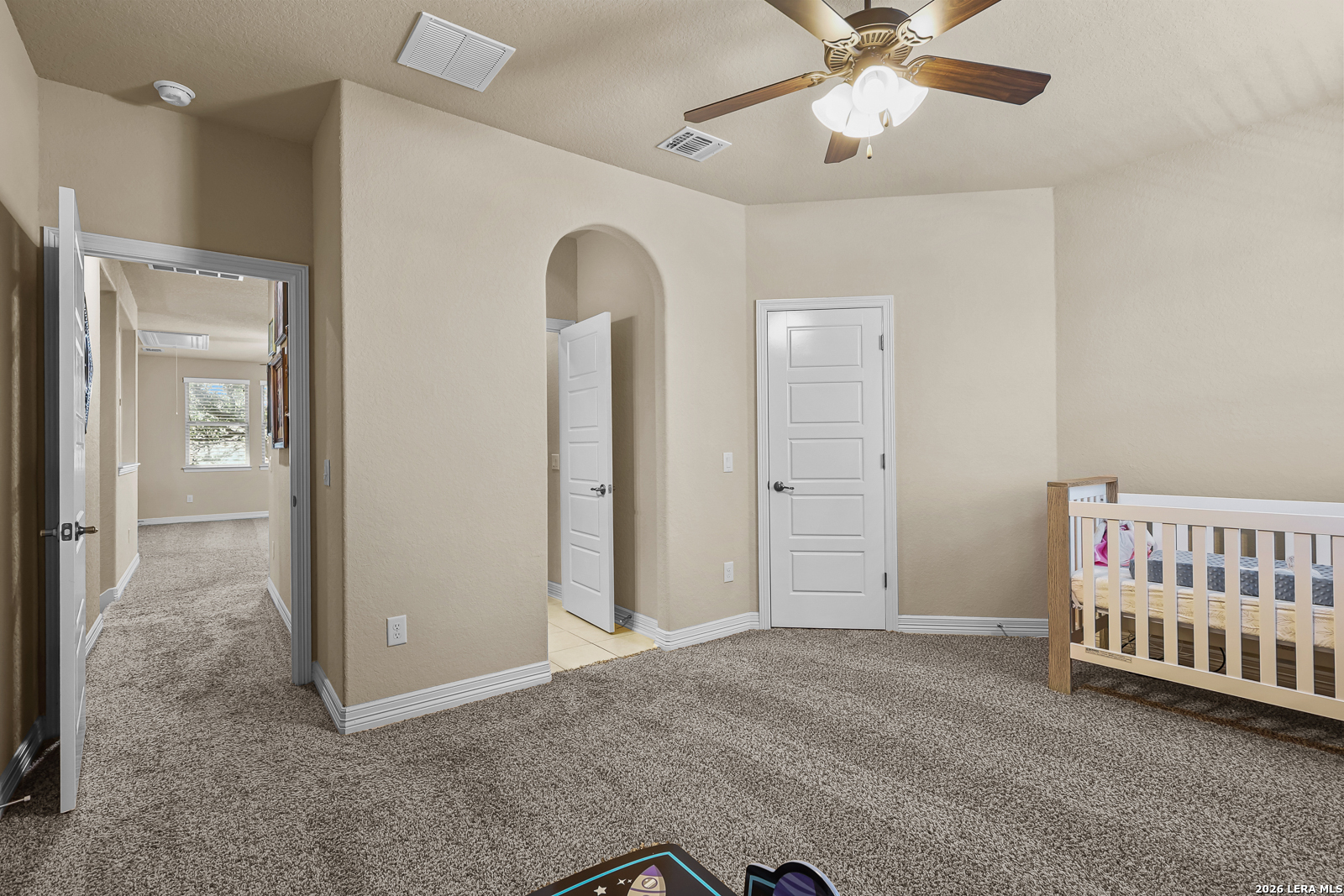 18523 Wild Onion San Antonio TX 78258