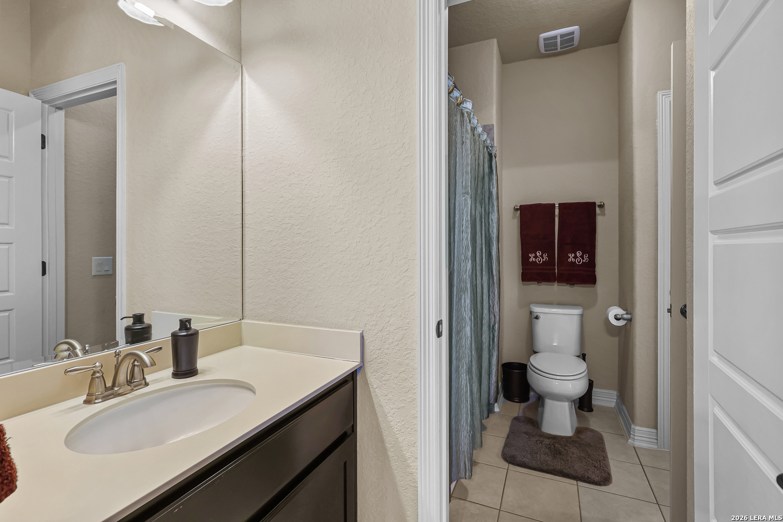 18523 Wild Onion San Antonio TX 78258