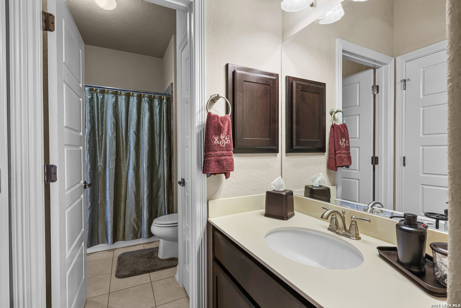 18523 Wild Onion San Antonio TX 78258