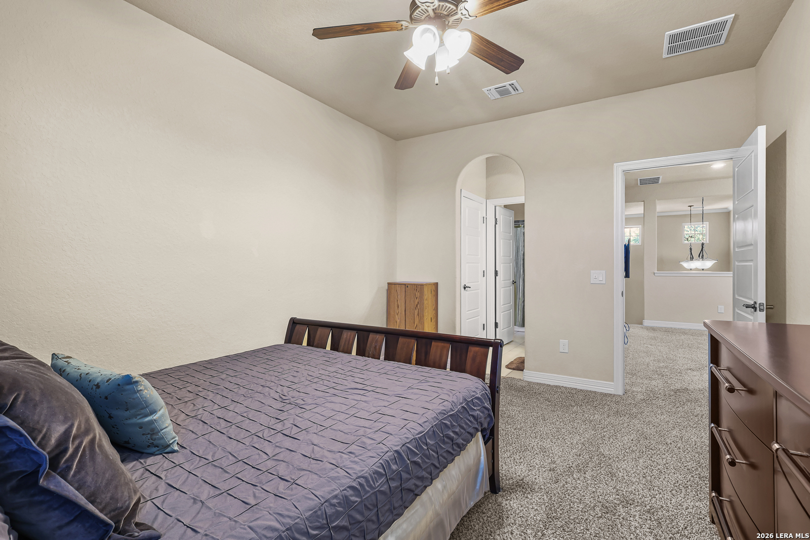 18523 Wild Onion San Antonio TX 78258