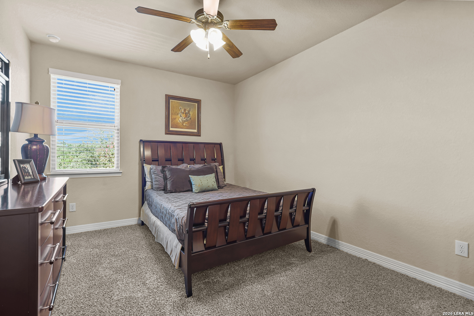 18523 Wild Onion San Antonio TX 78258