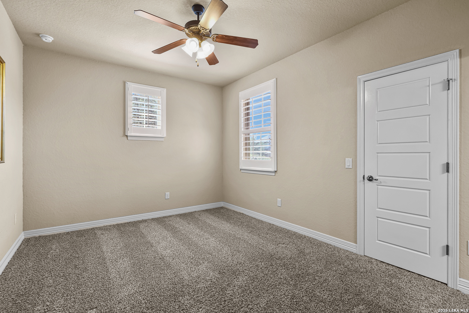 18523 Wild Onion San Antonio TX 78258