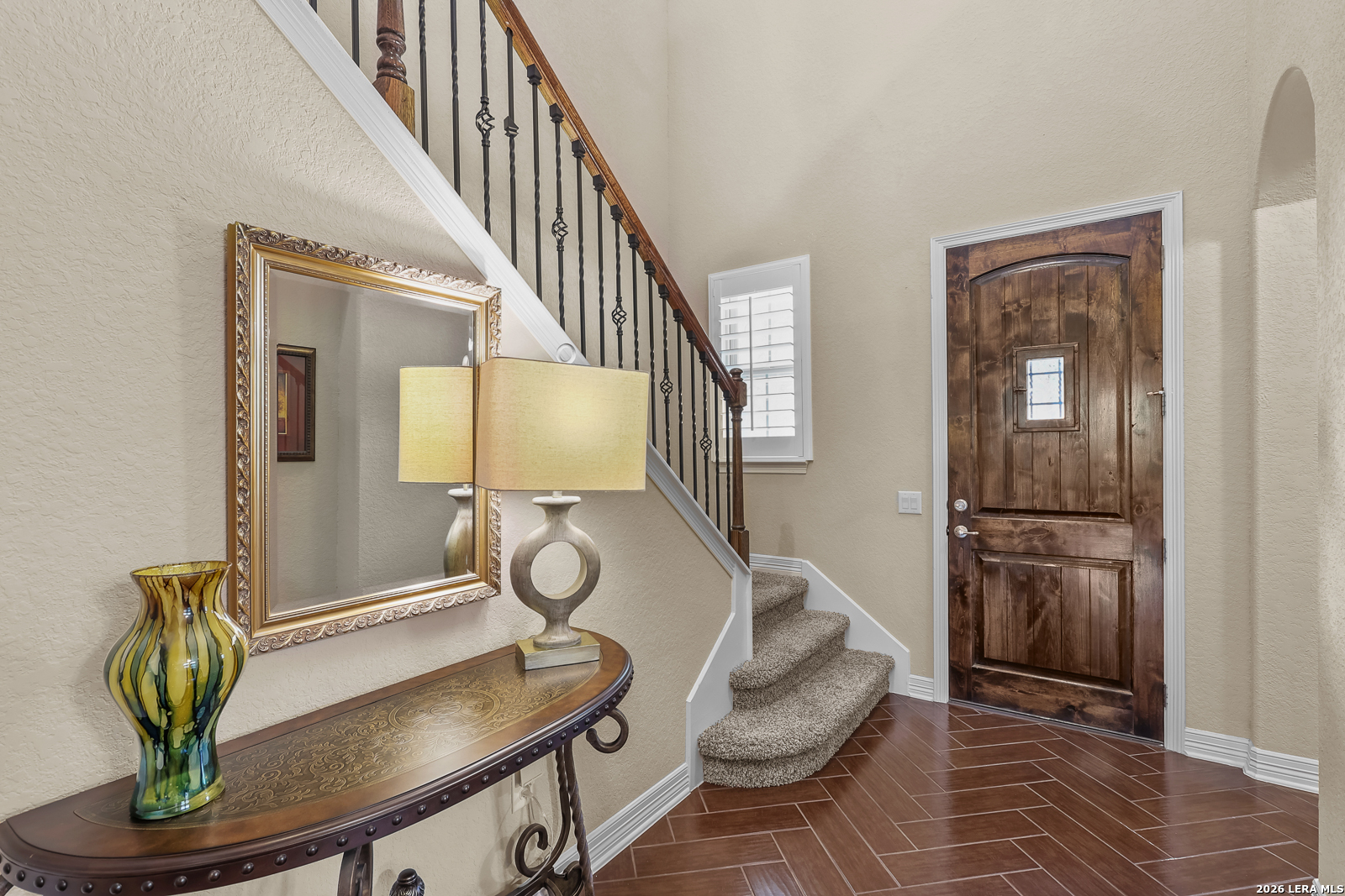 18523 Wild Onion San Antonio TX 78258