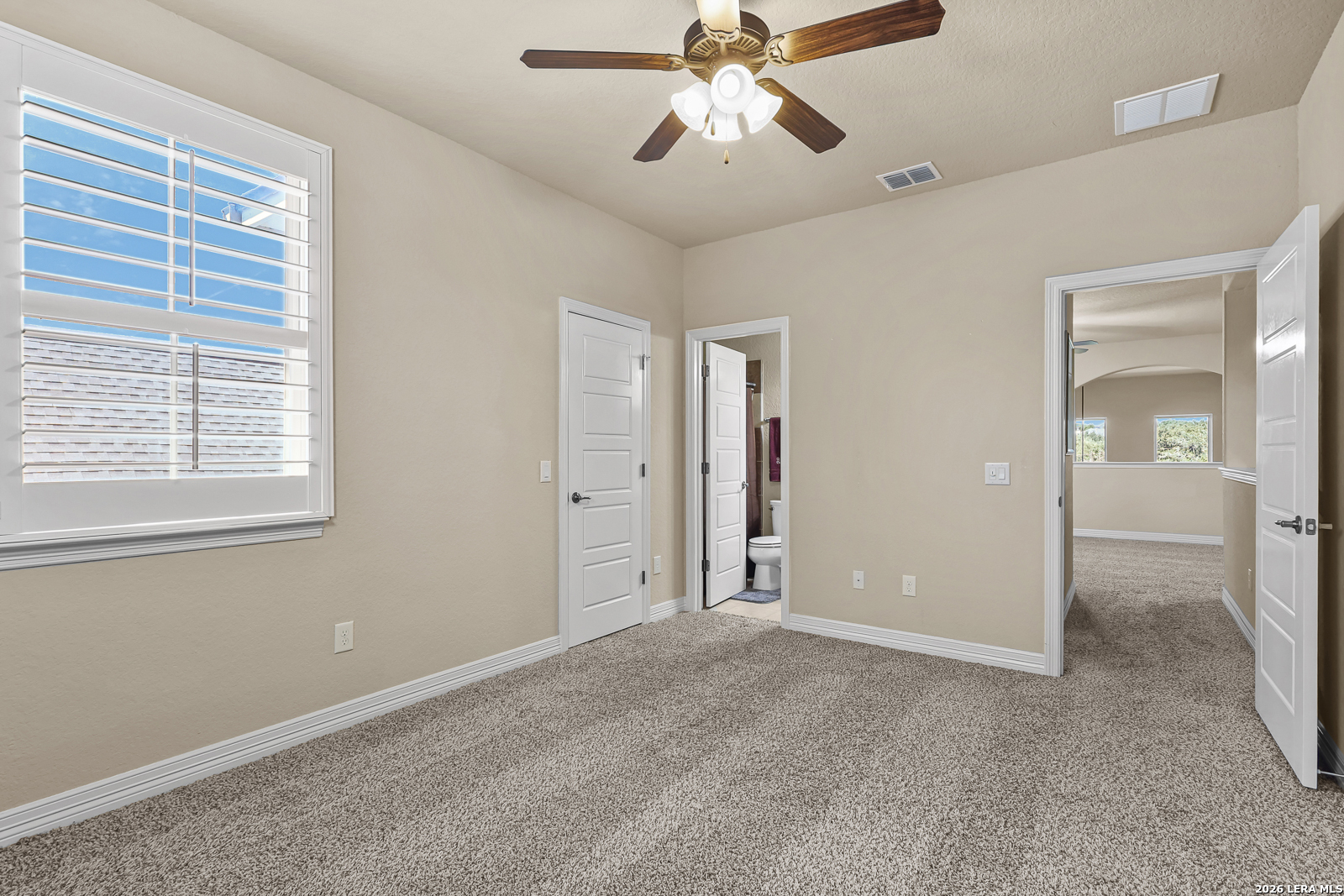 18523 Wild Onion San Antonio TX 78258